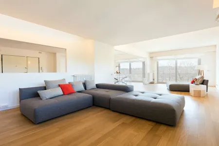 FLORENCE LUXURY-15 MINS TO PIAZZALE MICHELANGELO