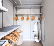 Tingey St Serviced Apartment
