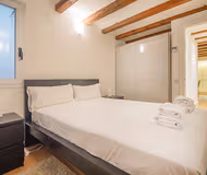 Cathedral Serviced Apartment