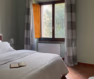 Castel di Decima Serviced Apartment