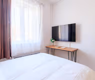 Taikoo Li Sanlitun Serviced Apartments