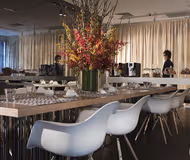 Exploration Lane Studio Residences