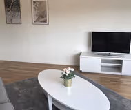 Tätorpsvägen Serviced Apartment