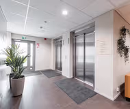 Neilikkatie Serviced Apartments