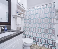 Oakhurst Beverly Hills