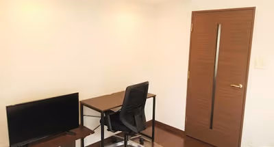 Nakano Serviced Apartment