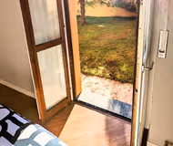 Monza Serviced Apartments