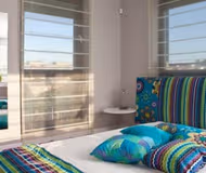 Cleves BLVD Residences