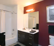 W Superior Street Serviced Apartment