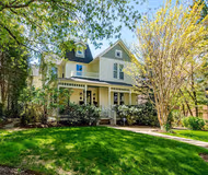 206 E Jefferson Street