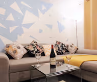 Apple Tree View Apartments Cambridge