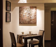 Lockhart Road Apartments