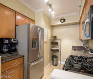 4801 Fairmont Avenue Unit 311