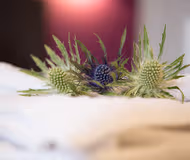 Hanover Street Apartments Edinburgh