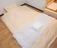 Naruto Fan Art Den, Osaka