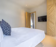 Himmapana Luxury 2 Bedroom Villa