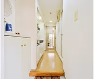 Urban Hills Azumabashi