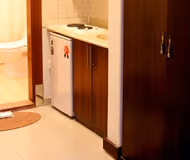 Olaya Road Serviced Apartments