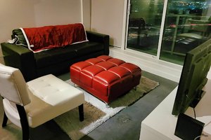 8 avenue SE