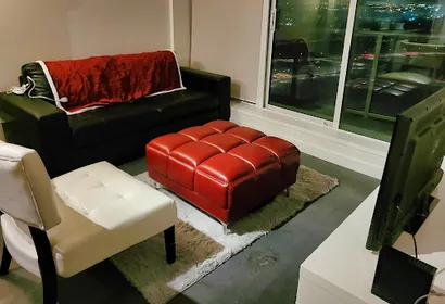 8 avenue SE