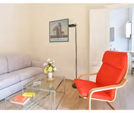 San Vittore Serviced Apartment