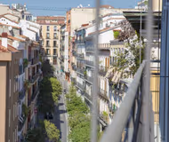 San Onofre Serviced Apartment