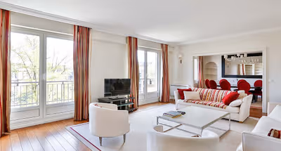 A HAVEN OF LUXURY A STAY TO REMEMBER