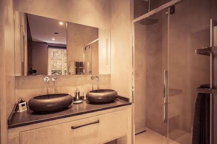 SAINT GERMAIN JAW DROPPING LUXURY