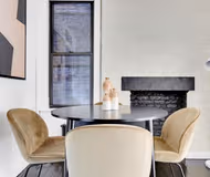 Forsyth St Serviced Apartment