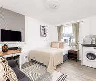 The Paddington Collection