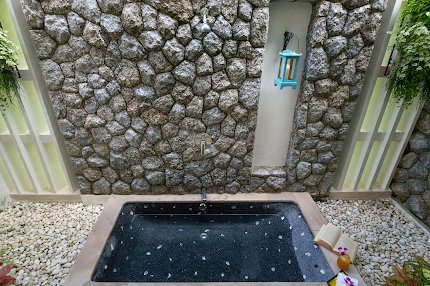 Stylish Villa Near Kata Beach