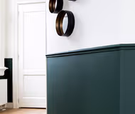 Voorstraat Serviced Apartment