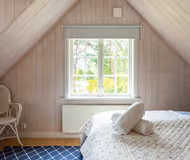 Vaxholm Breeze Serviced Apartments