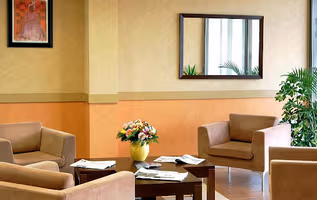 Avenue du Général de Gaulle Serviced Apartments