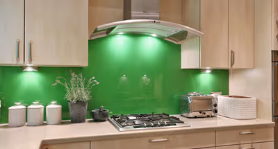 Wellwood Mansions Aberdeen