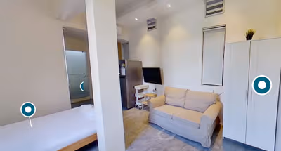 Tanjong Katong Road Serviced Apartments
