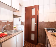 Alia ServicedApartment
