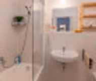 Kisfaludy Serviced Apartment
