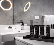 Church Street Serviced Apartments-II