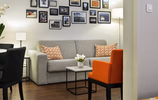 Antigone Montpellier