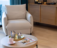 Tarasy Bałtyku 31/93