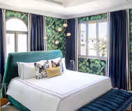 Breathtaking 5 Bedroom Villa