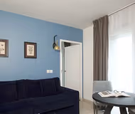Bordeaux Serviced Apartment