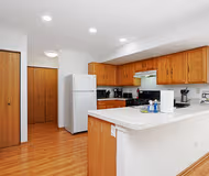 Romeoville Harmony Ln