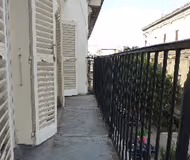 POISSONNIERE SERVICED APARTMENT