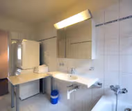 Weinbergstrasse Serviced Apartments