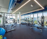 Coral Gables Serviced Apartments