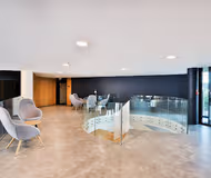 Tarasy Bałtyku 31/93