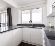 The Canary Wharf Collection