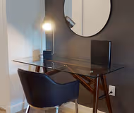 Bronte Road Service Apartment